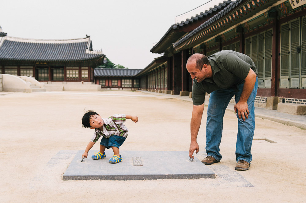 Family Moments — photo 8