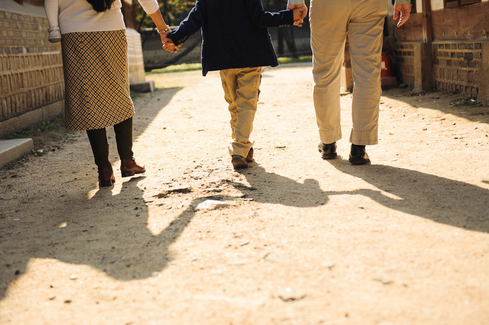 Family Moments — photo 13