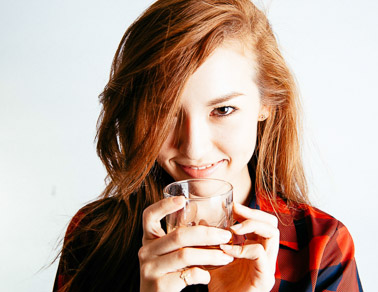 Portrait Collection — Portraits photography