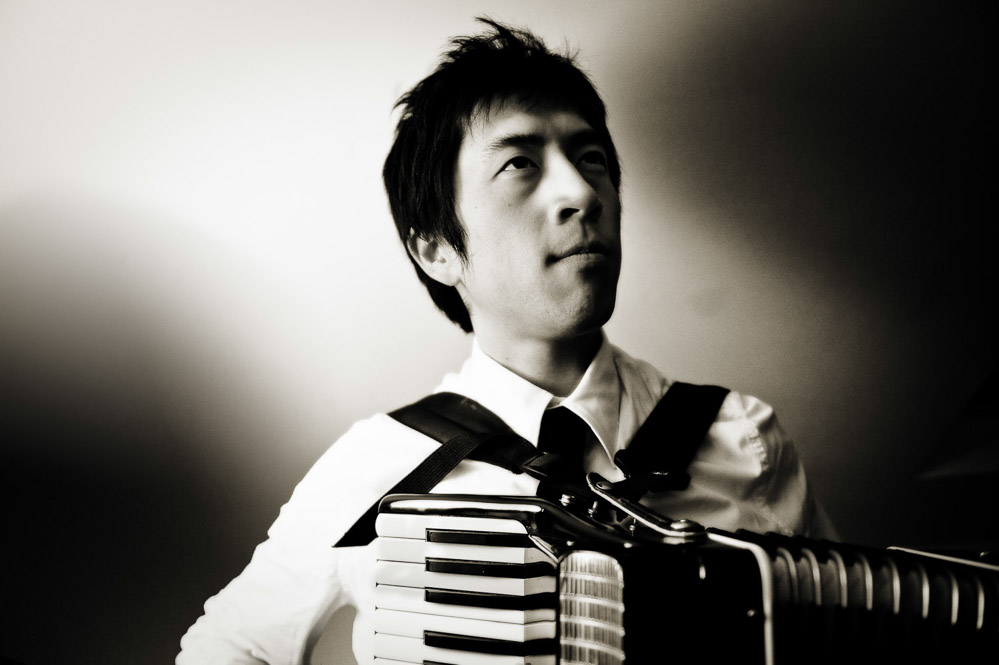 Portrait Collection — photo 2