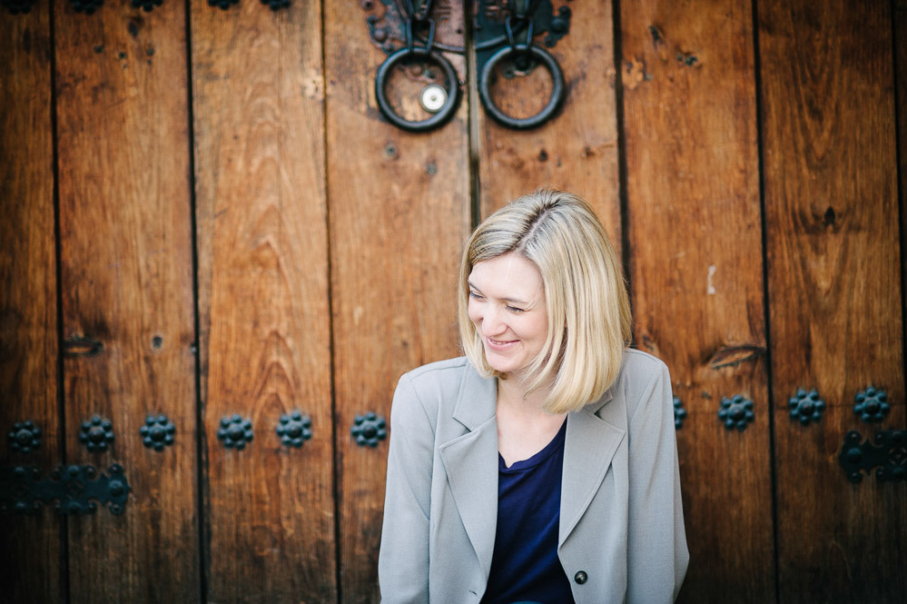 Portrait Collection — photo 13