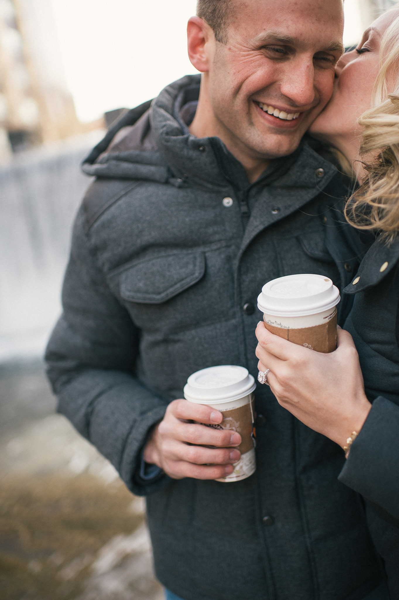 Matt — Portraits photography