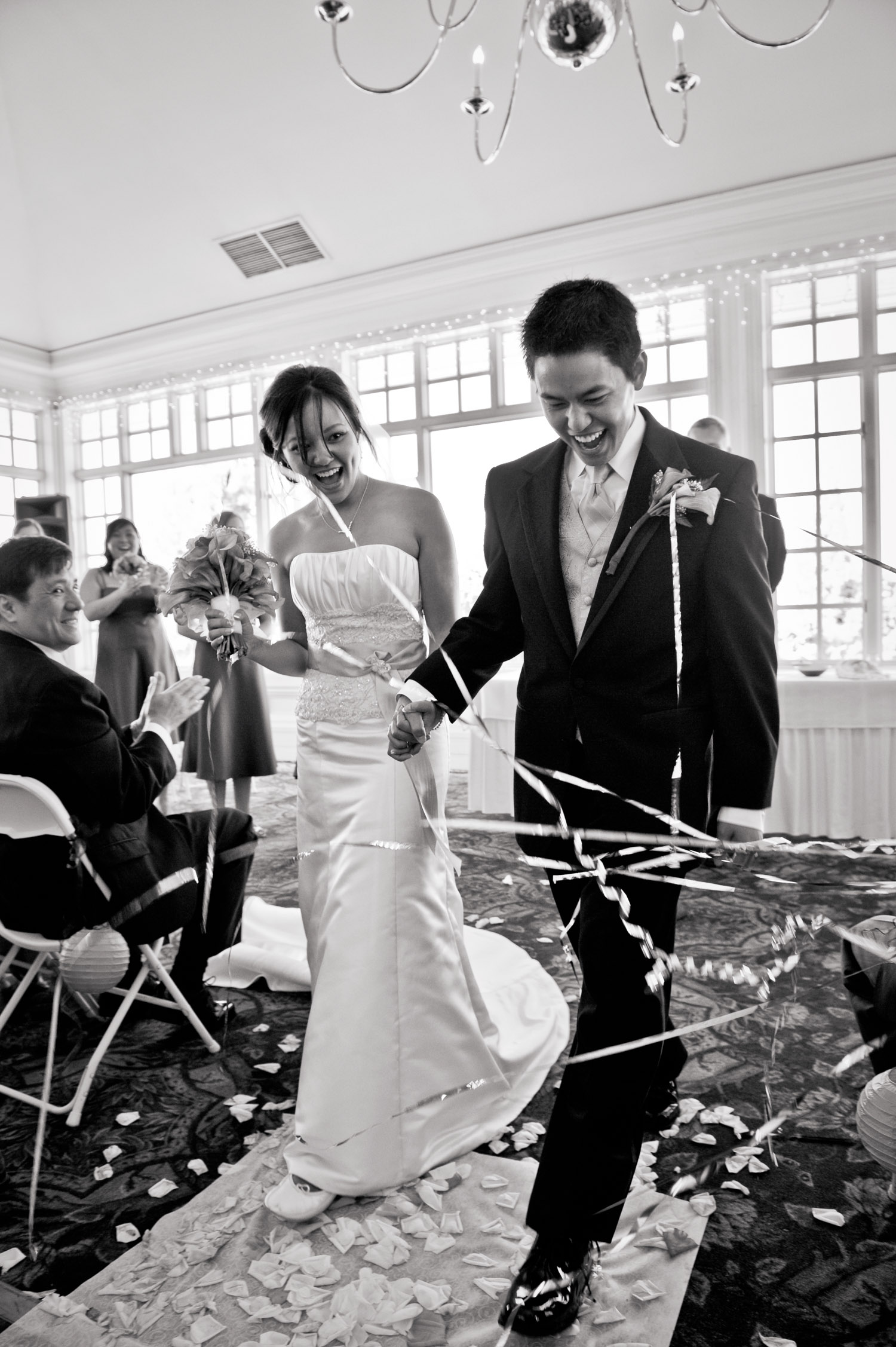 Wedding Moments — Weddings photography