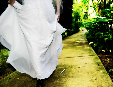 Wedding Moments — photo 2