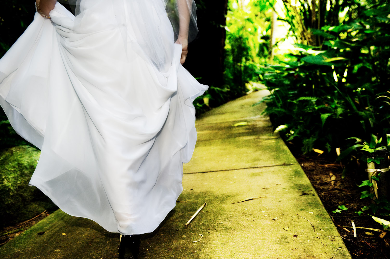 Wedding Moments — photo 3