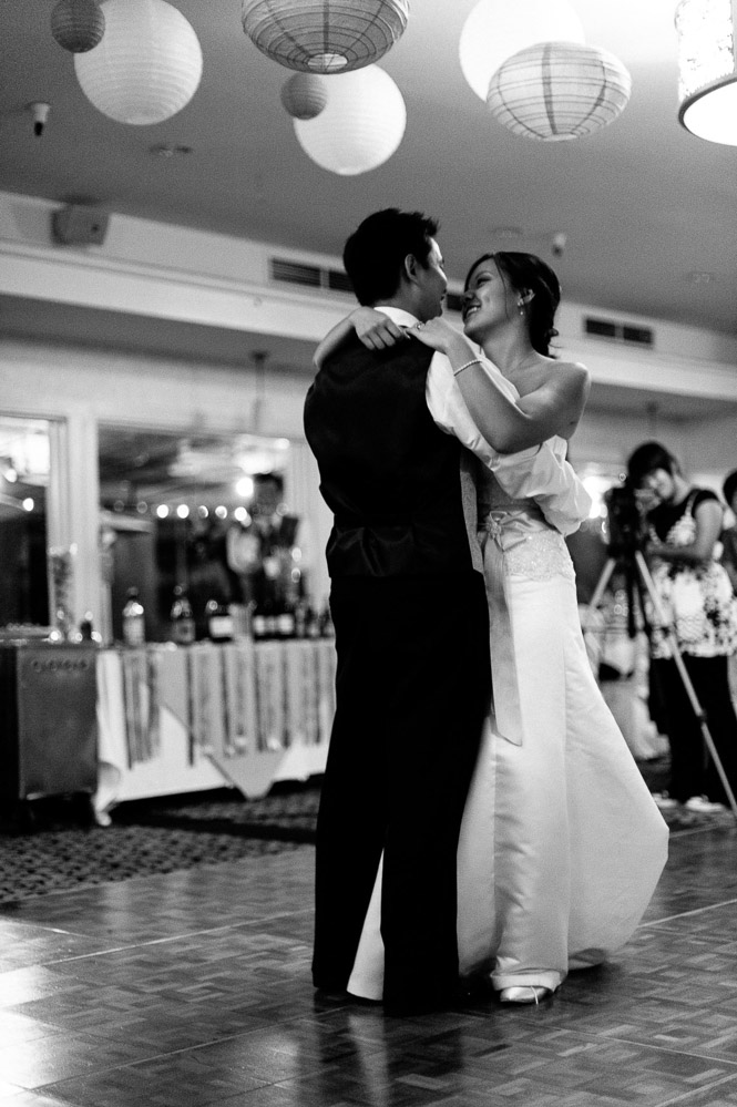 Wedding Moments — photo 14