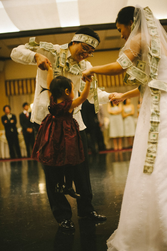 Wedding Moments — photo 17