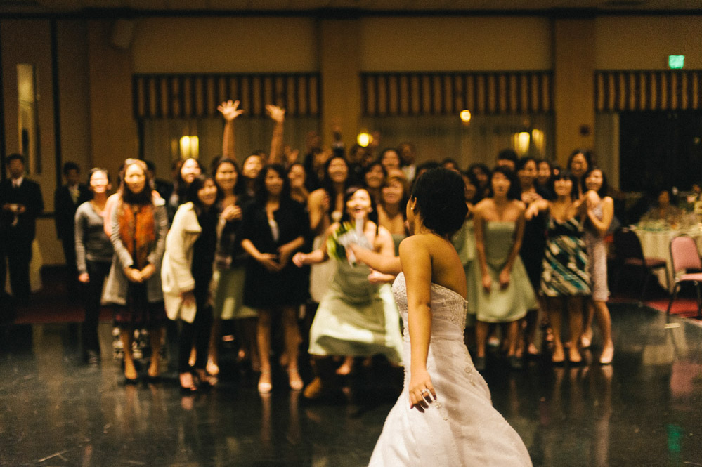 Wedding Moments — photo 18