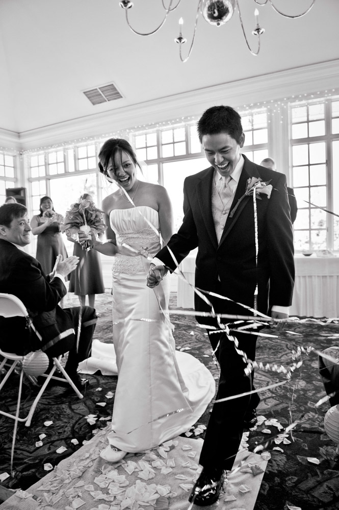 Wedding Moments — photo 19