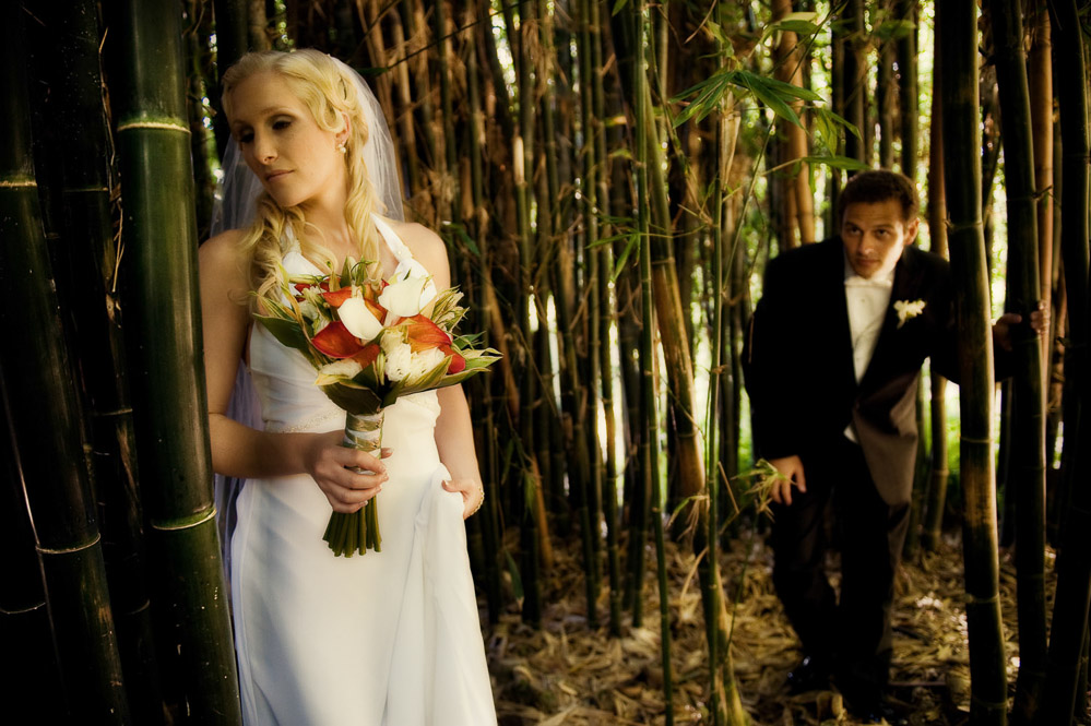 Wedding Moments — photo 21