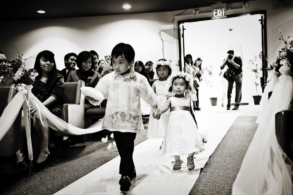 Wedding Moments — photo 22