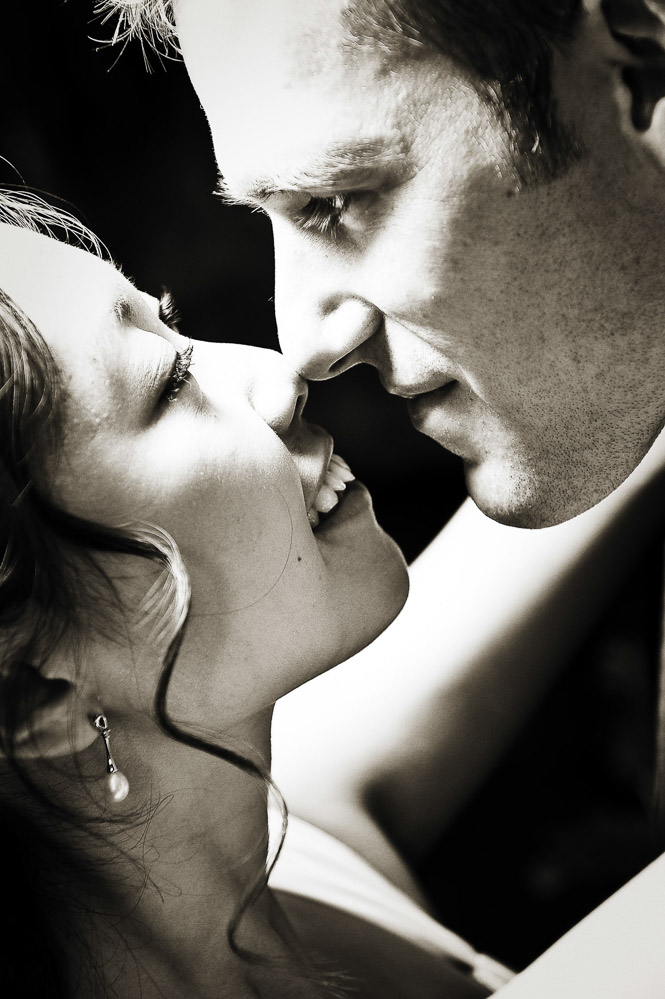 Wedding Moments — photo 25