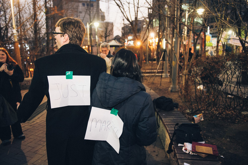 Wedding Moments — photo 27