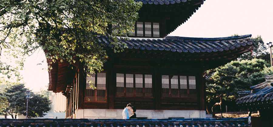 Ross, Mary & Soo — photo 2